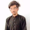 sumarmughal9999