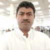 munirhossan2