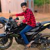 sk.sifat809