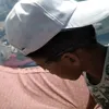 ronaldosiuuuuu462