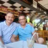 phong.trn9417