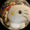 hellokityi