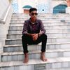 md.solaiman.islam917