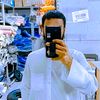 kur017259567