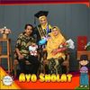 rahmat.hadi.supan