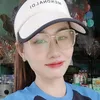 tay12121995