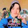 mahammad.jan1