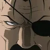 user6195050136959