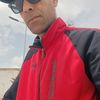 wahid.annaba23