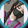 moumita.akter551