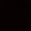 w9.dr