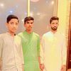ubaid.ullah.gujja0