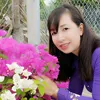 oanh61961