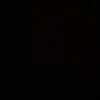 malaika_573