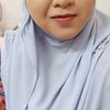 nurulhidayah_oteh