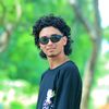 ghamandijangxttri