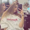 nikexle