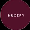 nucerybrandmanager5
