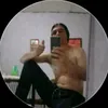 yonatan.nievas