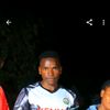 davvy_official46