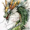 thanhlam2206