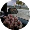 قرآن│𝐐𝐮𝐫𝐚𝐧