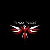 tinnzzzpereset