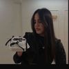 ayalabu1