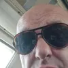 gio.gio8481