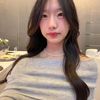 niya.bnk48.official