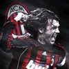 qasm_7.q