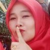 alfia8473