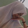 arif.koplak4