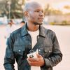 aaron.nkulu