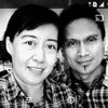 irjaya.titien.obey