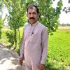 ijazahmad.ahmad8