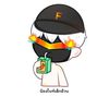 dekheren1ght_