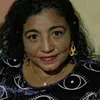 rosa.maria.silva389