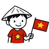 thiennguyen2405.13