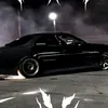 kubix.k4