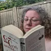 passionate.page.t