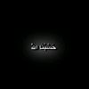 sajjathussain04