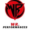 wr.performance4