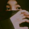 nadiya.akter.1234