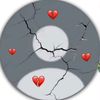phyothugmail.com