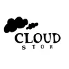 a_store_cloud1