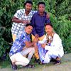 user7339823961634