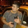 sami.armani.moham