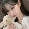 momo.100.real.no96
