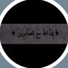 user8653139667078